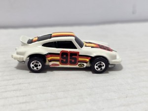 Hot Wheels 1974 Porsche 911 | eBay
