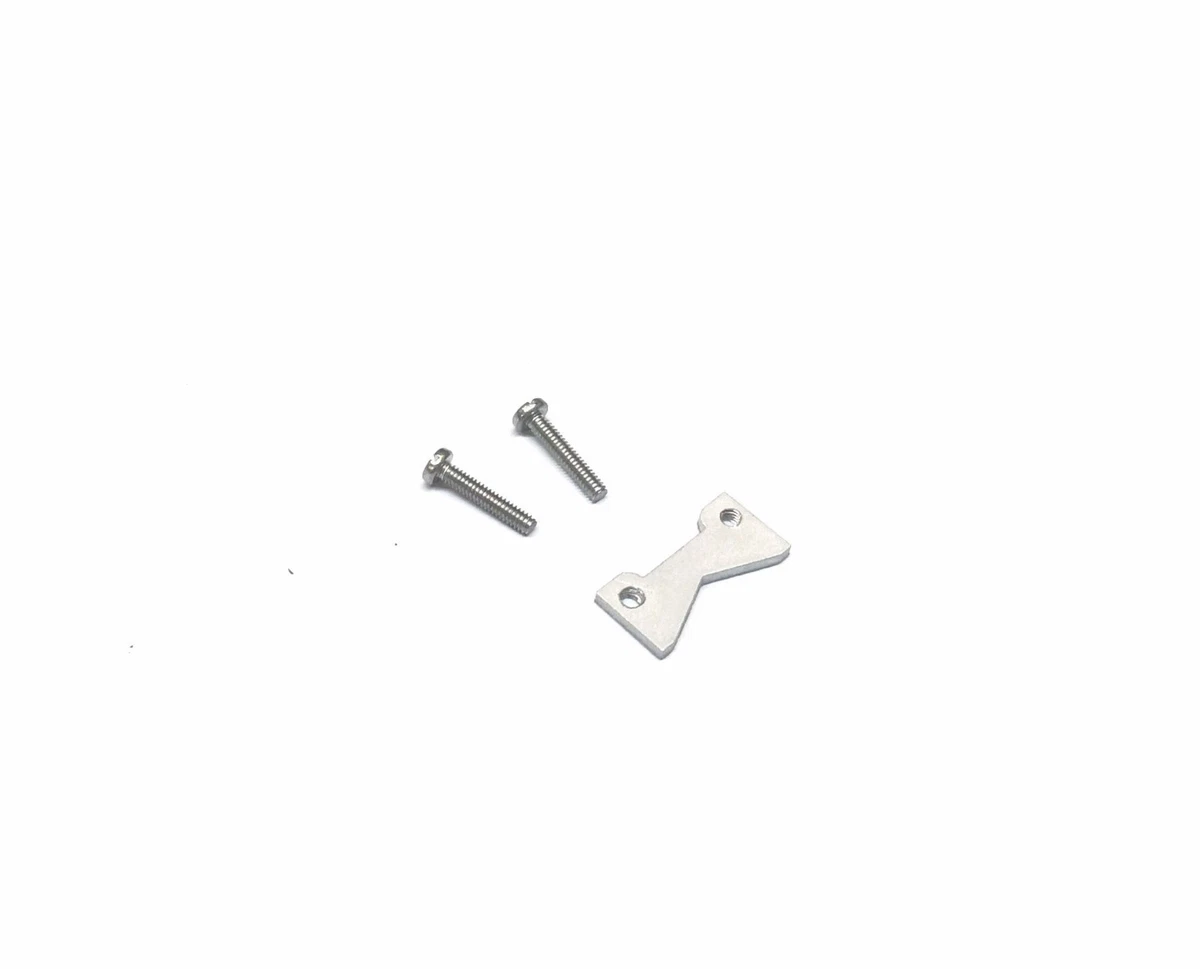 Porte cellule Thorens TD 150 • EUR 60,00 - FR