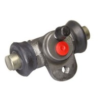 Hella 8AW 355 531-411 Radbremszylinder