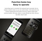 Afbeelding 16 van 20