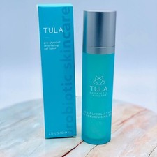 tula gel