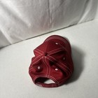 Picture 2 of 8