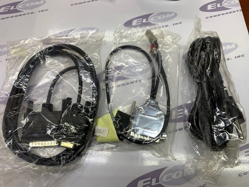 Intermec 6540 Stationary Terminal 03200520000 / 2-486100-52 - Picture 12 of 14