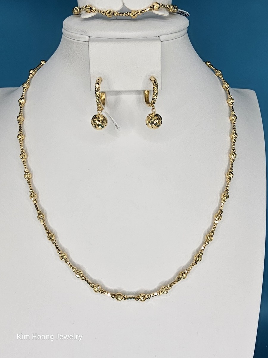 Oakland Ca Kim's Watches Jewelry Kim Tin Jewelry 2025