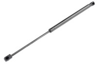 NTY Gasfeder Heckklappe FÜR L=455MM F=570N KIA Sportage 10- AE-KA-019