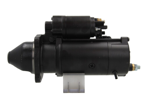 Mahle Anlasser passt für Perkins 4.0 kw ersetzt 700543103 3218965 