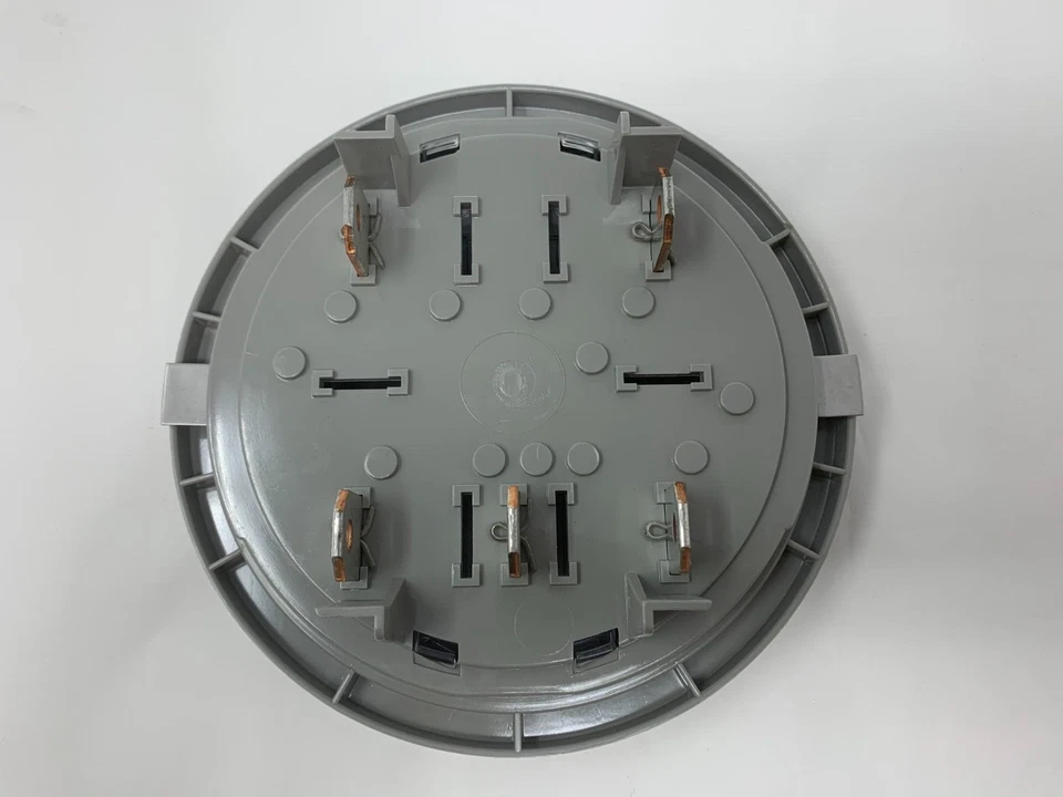 Brooks Utility Products LP 5J SP4565 Low Profile Extender Adapter w/5 Jaw Blade - Image 3 of 3