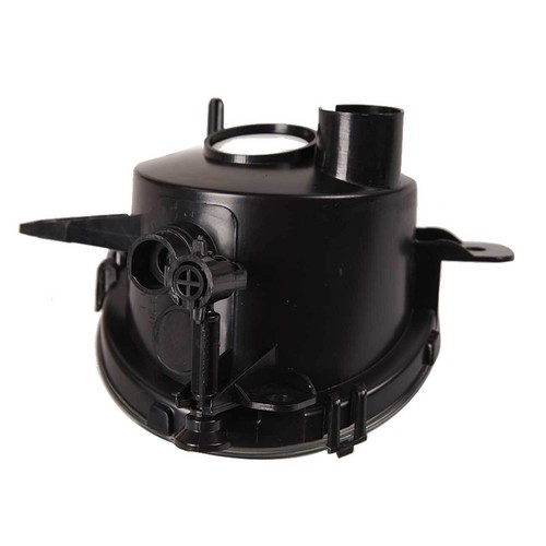 Left Driver Side Fog Light Lamp Housing For BMW F22 F30 F36 120i 228i 320i 328d - Picture 4 of 7