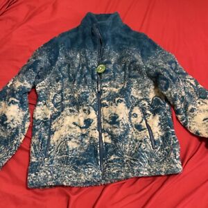 Supreme Wolf | eBay Supreme Wolf | eBay