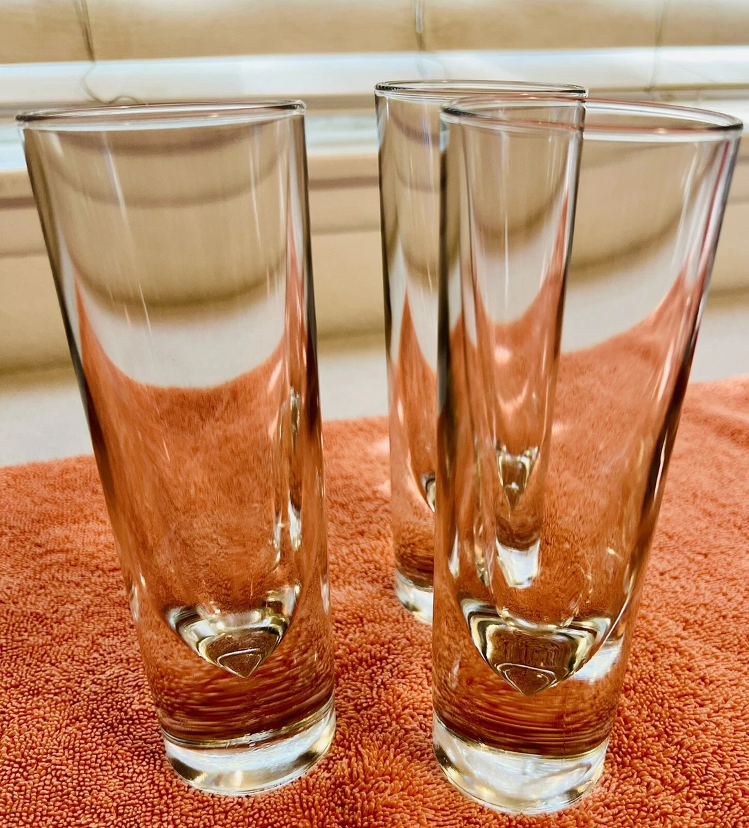 25+ LEONARDO Glassware & Drinkware for sale