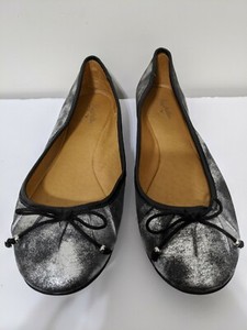 liendo by seychelles mary jane flats