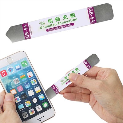 21 In 1 Mobile Phone Repair Tool Combination Kit Multi Function Disassembly  _cn