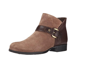 naturalizer jarrett boot