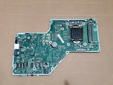HP 24-R 27-R R114 Vulcan-UF MOTHERBOARD L03790-001 L03790-601 Intel LGA1151 8th