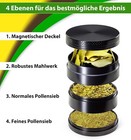 Bild 2 von 8