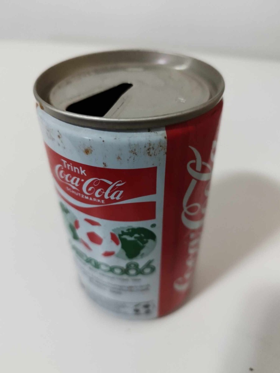 。【新品未使用】Victor XV-THA5-CO Coca-Cola FIFA s-l1200.jpg