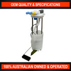 <!--F#f_0-->Fuel Pump Module Assembly for HSV Grange WH & XU6 VT VX 3.8L Supercharged L67 (For: Holden)<!--F/-->