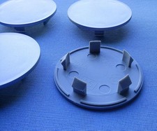 4 x  Nabenkappen Nabendeckel Felgendeckel  70,0 mm  56,0 mm  für Alufelgen 7002
