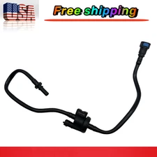 For Jaguar Range Rover Sport LR4 V8 5.0L PURGE VALVE FUEL VAPOUR LR010806