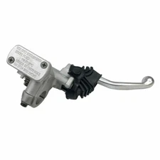 Front Brake Master Cylinder Lever for Honda CRF450R 2002-2020 45510-KCE-671