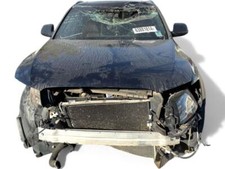 Wheel VIN Fp 7th And 8th Digit 19x8 5 Spoke Fits 09-17 AUDI Q5 576131