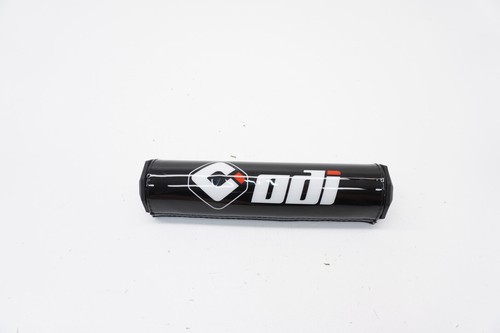 ODI SX8 Handlebar Crossbar Bar Pad Black 245mm (9-5/8") K5