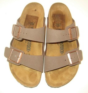 birkenstock arizona eva 38