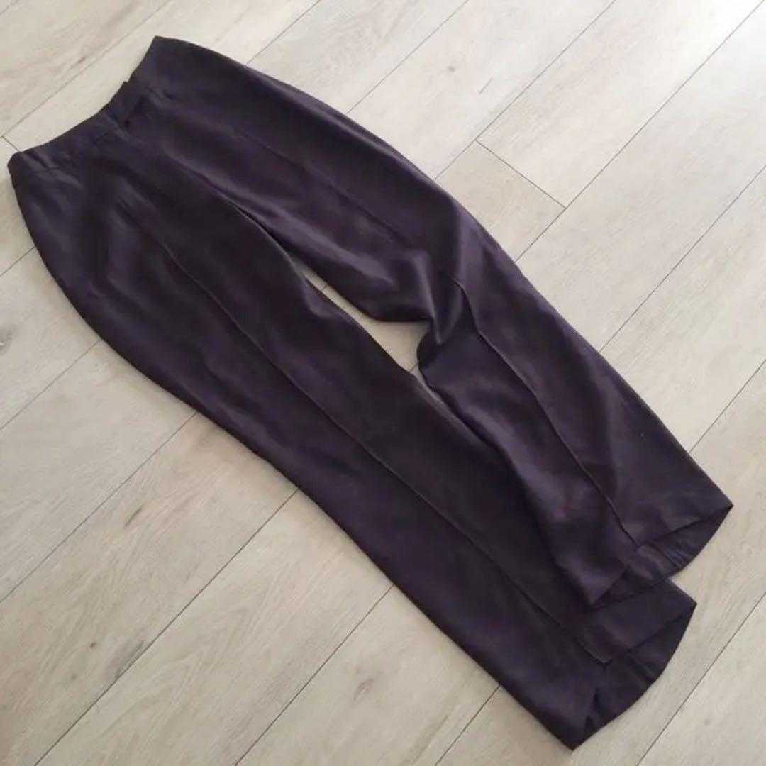 Vintage John Galliano Pants Early Rare JOHN GALLIA Free Vintage John Galliano Pants Early Rare JOHN GALLIA Free