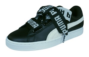 nike kobe ad white metallic silver ice