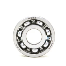 1PC NEW NACHI 16020 Deep Groove Ball Bearings 100x150x16mm. #SK