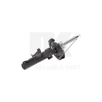 StoßDäMpfer NK 65321338 FüR Mazda, Vorderachse Rechts