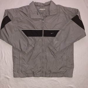 nike rn 56323 jacket