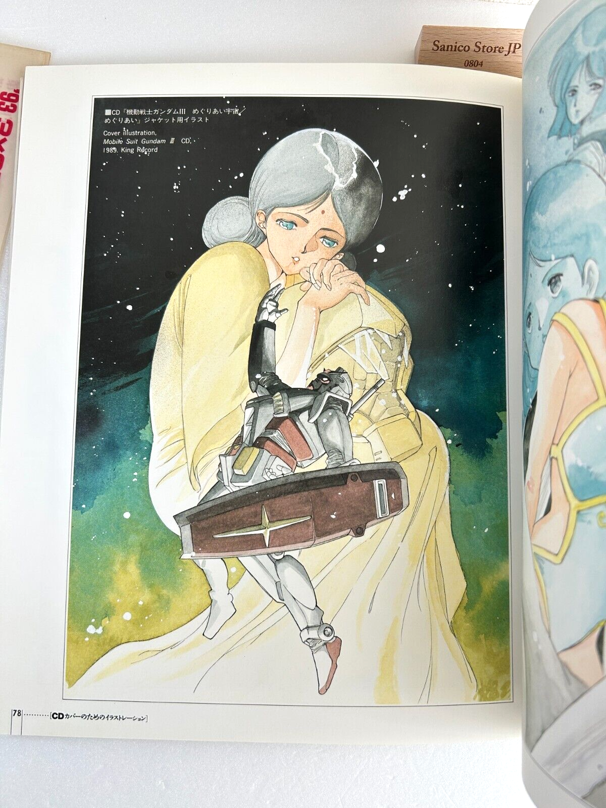 Picture 16 of 21