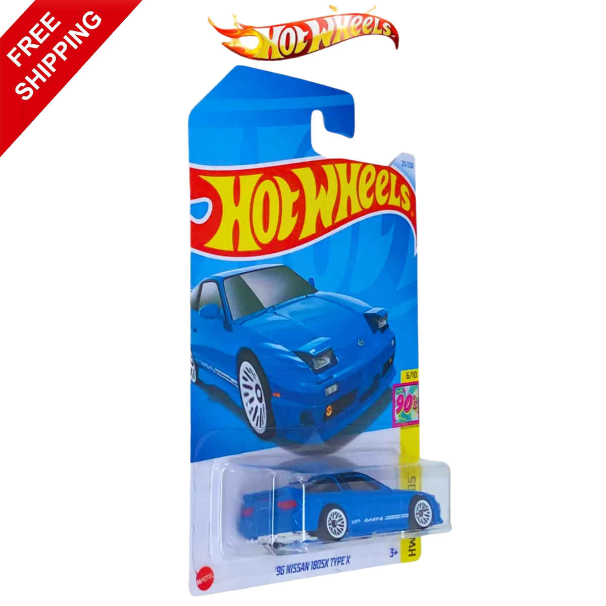 ‪‪❤︎‬専用になります(ᴗ͈ˬᴗ͈⸝⸝)୨୧‪‪❤︎‬ プレゼント、くれ⭐️