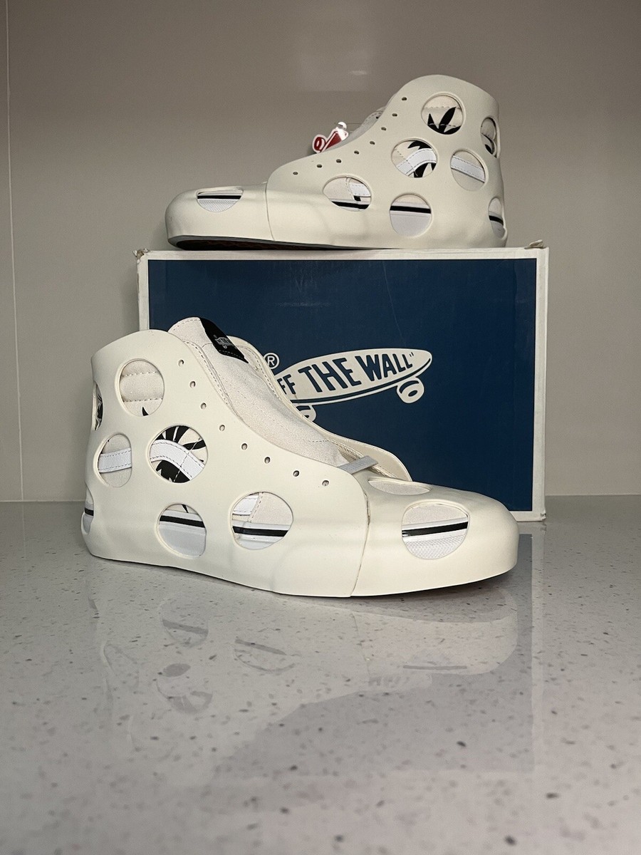 Van′sBait 鉄馬 van'sbait 鉄馬 bwb