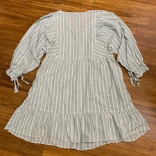 Veste Zippée à Col Montant Negro Desigual - Femme | Place des Tendances
