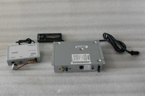 Car Stereos & Head Units for Honda Accord