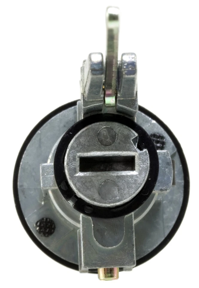 Bloqueo de encendido Cyl Airtex 4H1126 Foto 4 de 4