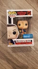 Funko POP TV Stranger Things Eleven with Eggos - Bloody Nose #421  BRAND NEW!!