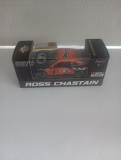 Ross Chastain 2023 Lionel Racing 1 Kubota NEXT GEN Chevy Camaro 1/64