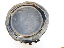 a1638200102 speakers eaas16p23al1 Mercedes-Benz ML-CLASS DE1944134-30