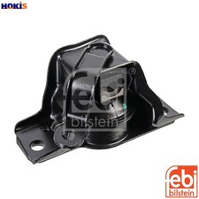 MOUNTING ENGINE 104357 FOR HR16DE 1.6L 4cyl