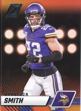 2023 Panini Zenith Football NFL Base Inserts Vets Rookie RC Pick Choose Complete