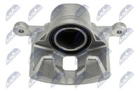 Bremssattel Vorderachse Vorne Links FÜR Suzuki