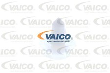 Clip V40-0790 VAICO