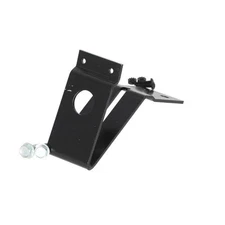 Antenna Mounting Bracket fits John Deere 3010 3020 4010 4030 4040 4050 4055