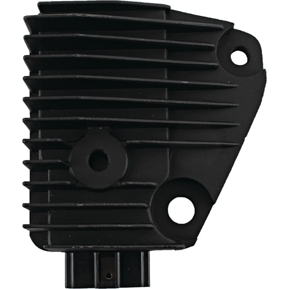 Regulador rectificador para Yamaha Virago 250 XV250 (1996-2007) 230-58203 Foto 2 de 2