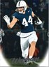 2025 Panini Luminance #138 Tyler Warren