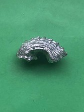 Games Workshop Citadel Warhammer Fantasy 40,000 Chaos Daemons Beast of Nurgle