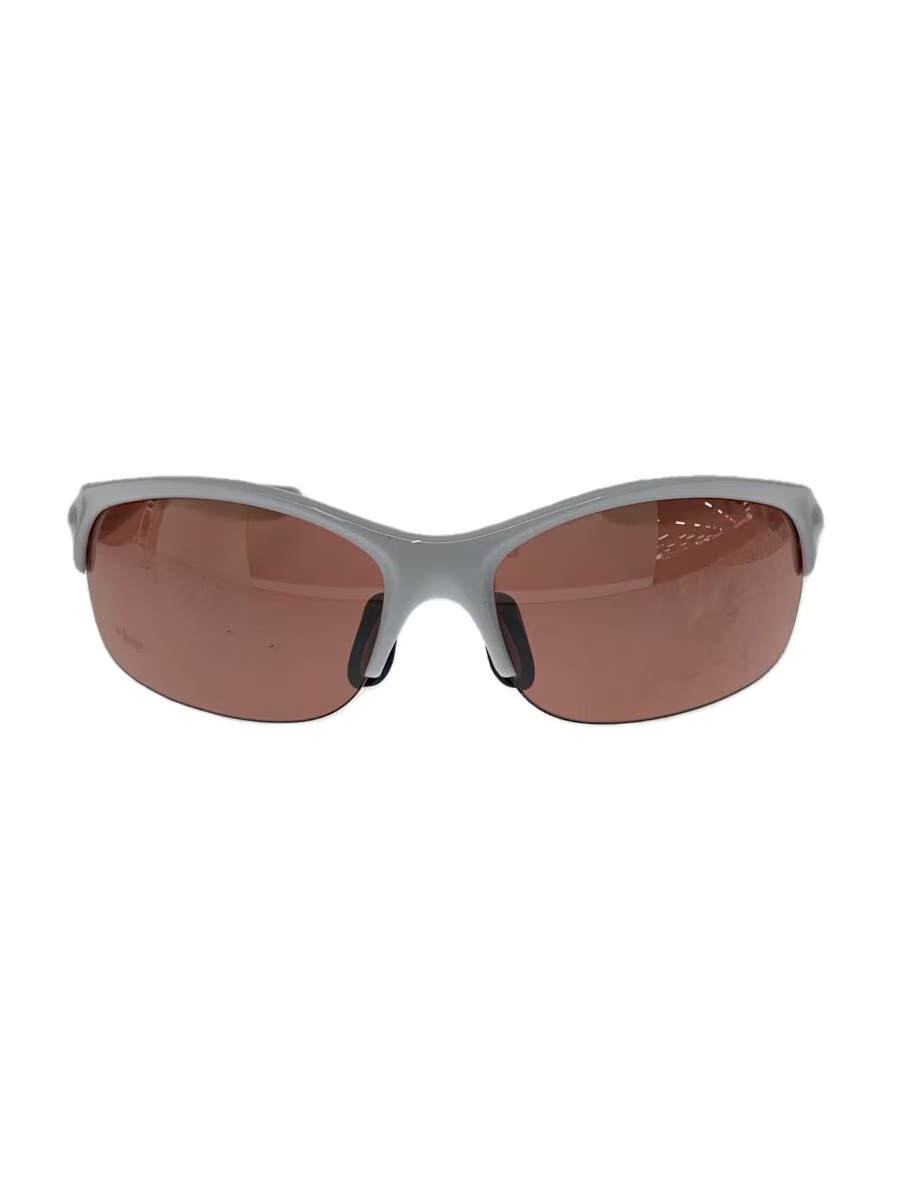 OAKLEY COMMIT SQUARED Sunglasses -- PLASTIC WHT P… - image 1